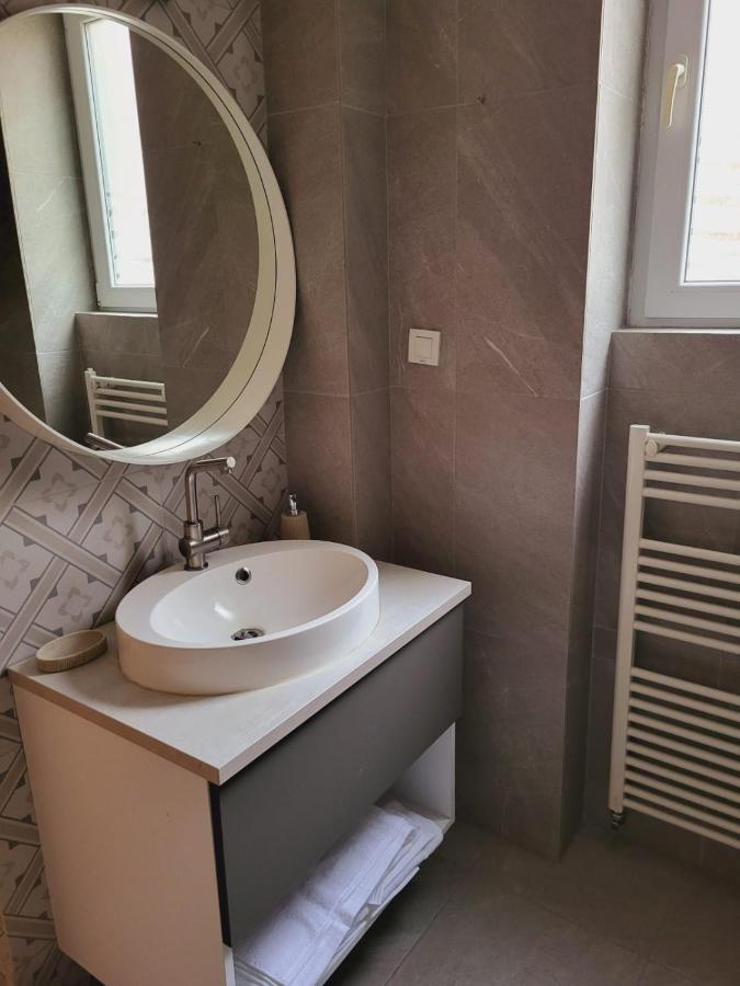 Old Town Bucharest, Lovely 2 Bedrooms Apartment 外观 照片